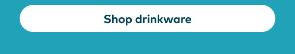 Shop drinkware