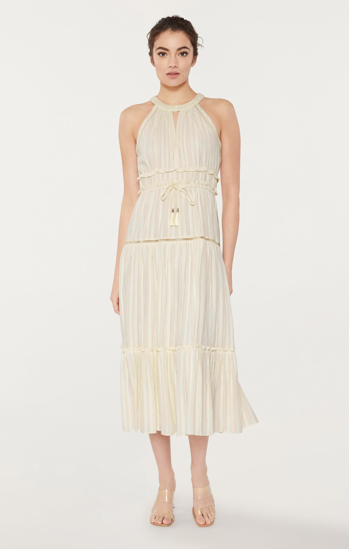 https://likely.nyc/collections/dresses