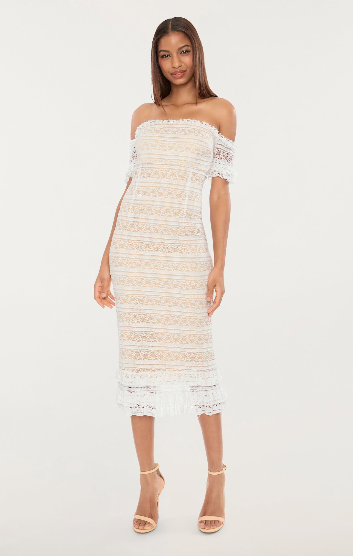https://likely.nyc/collections/dresses