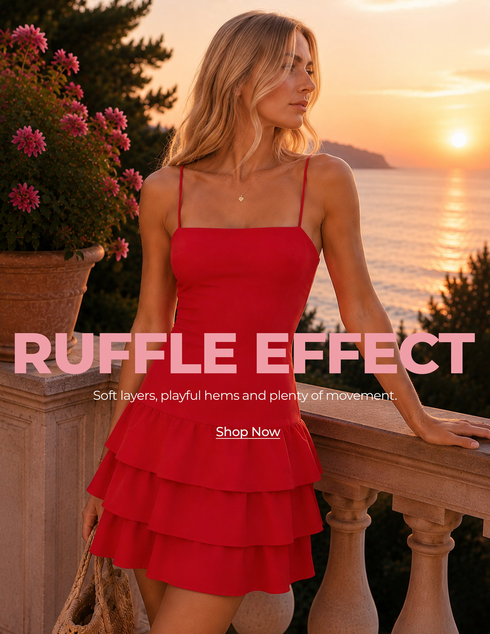https://likely.nyc/collections/dresses