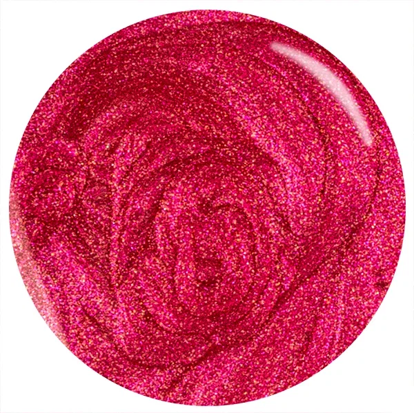 Image of All Dahlia’d Up Breathable 11mL