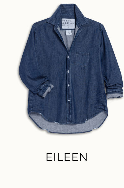 eileen