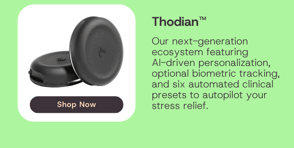 patented solutions