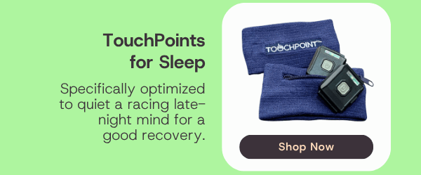 patented solutions