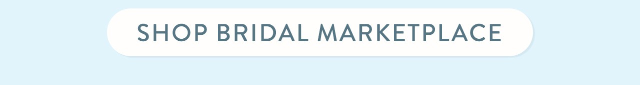 Shop Bridal Marketplace 