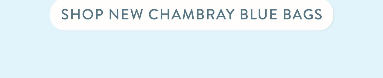 Shop New Chambray Blue Bags
