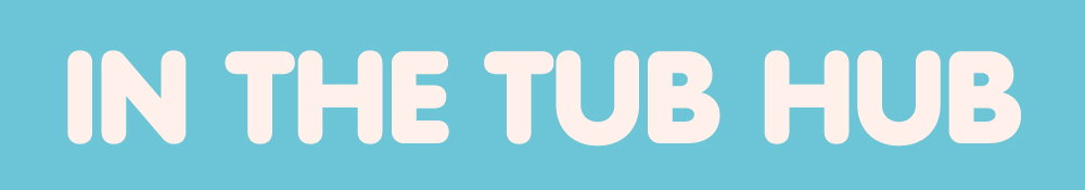 in the tub hub