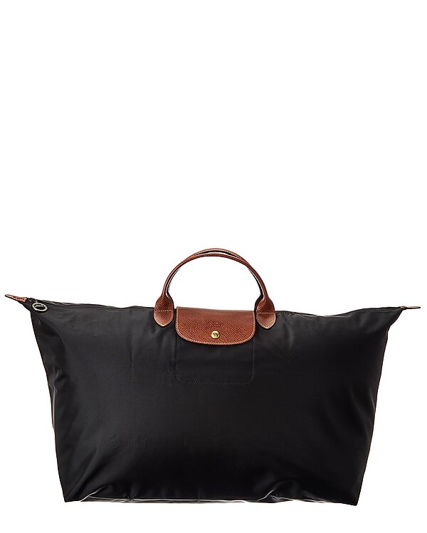 Longchamp