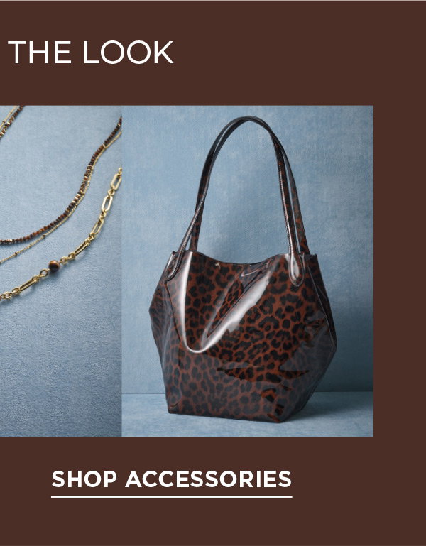 Shop Accessories