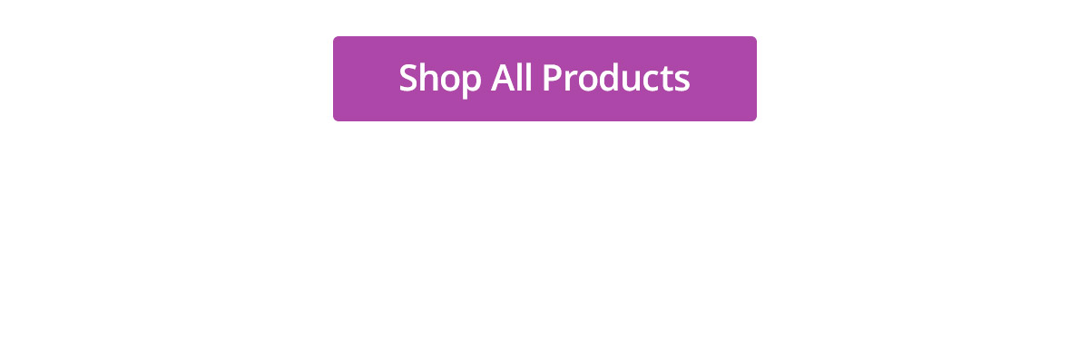 Shop All Products