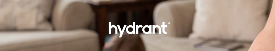 Hydrant