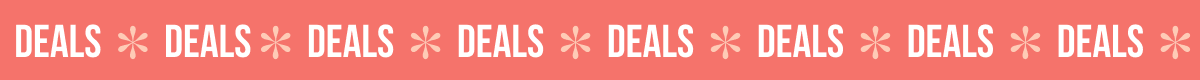 DEALS