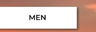 Men