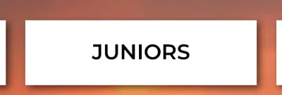 Juniors