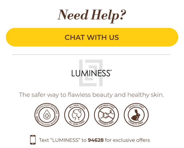 Need Help? Chat with us.