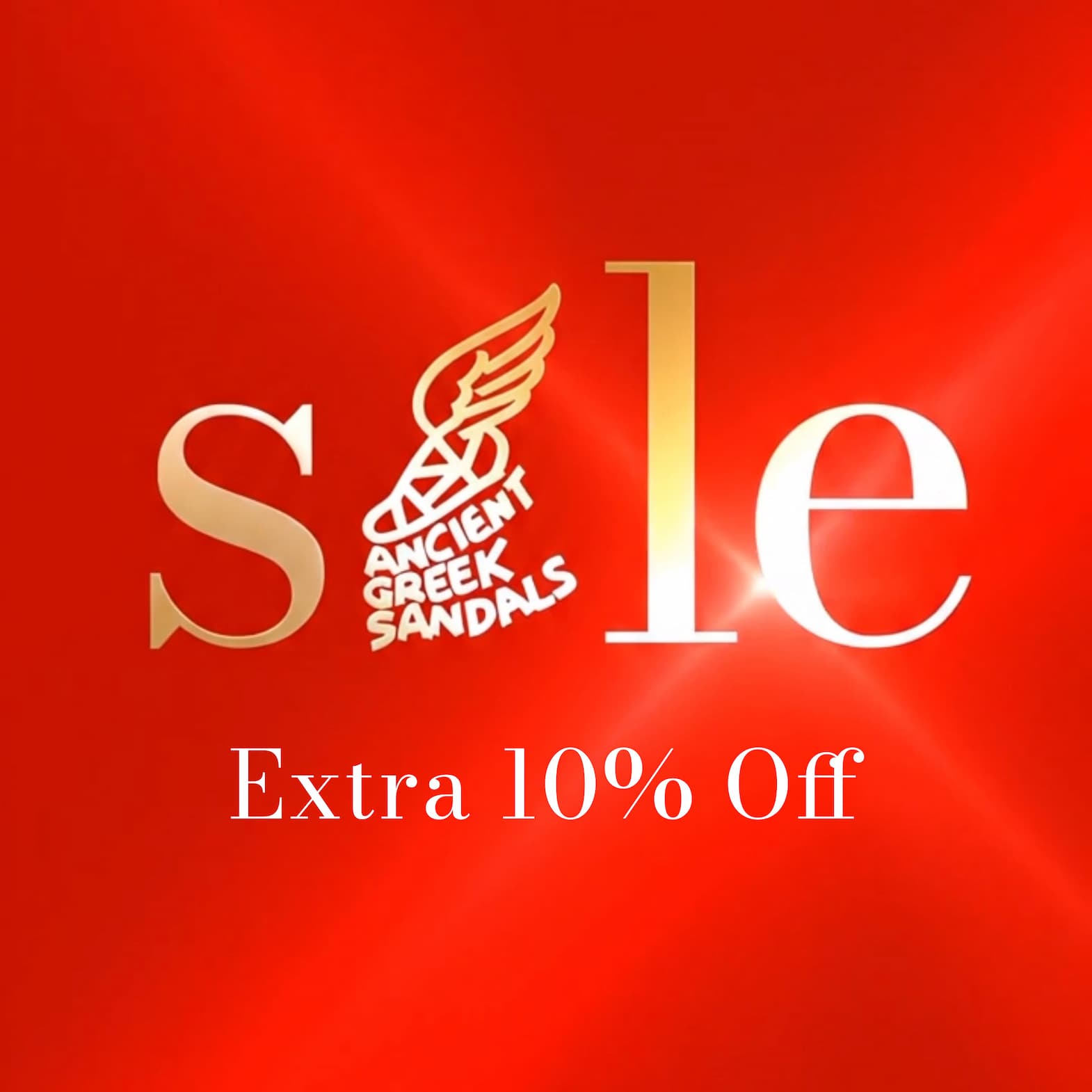 Summer Sale 2026