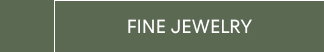 Fine Jewelry