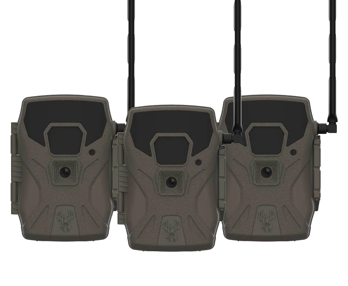 Image of WGI INSITE-V – 3-PACK