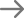 Click