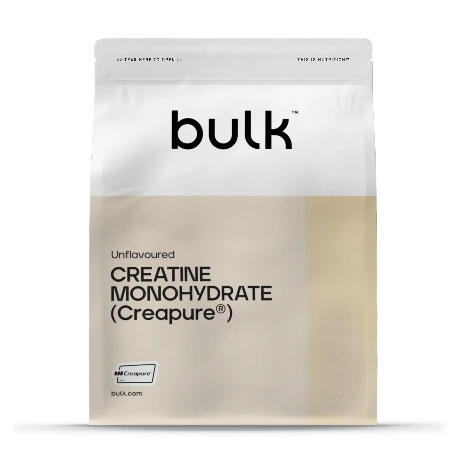 Product in basket
