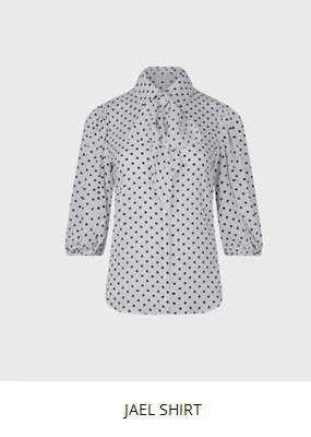 View product recommended for you