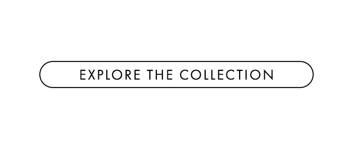 THE PRE-FALL UNIFORM: SHOP THE EDIT