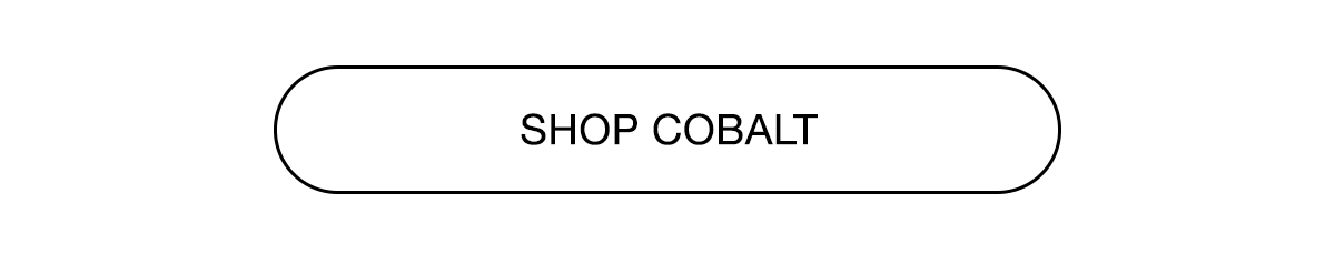 Shop Cobalt