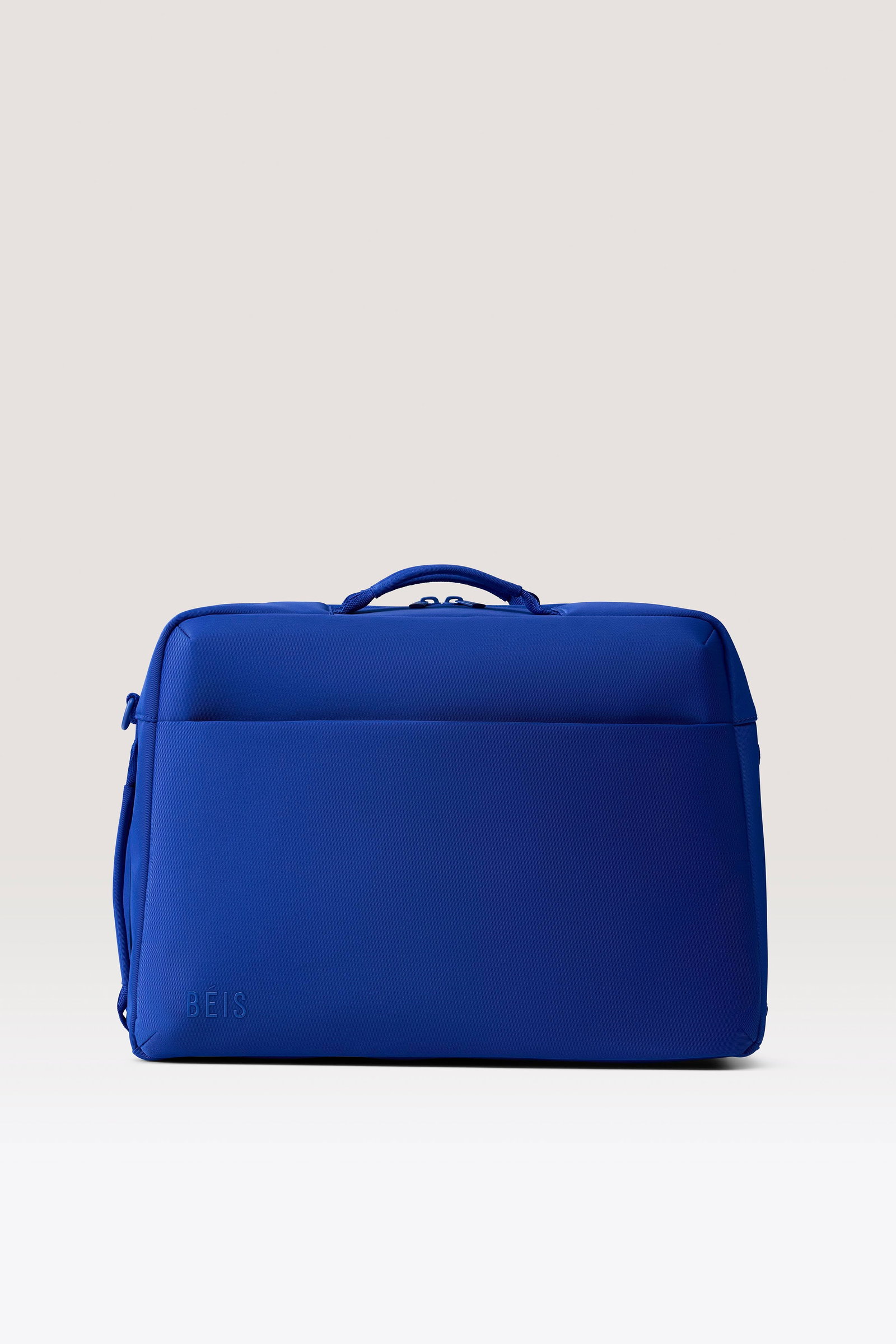 Image of The Ultimate Travel Duffle