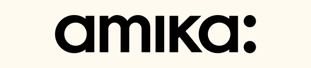 amika 
