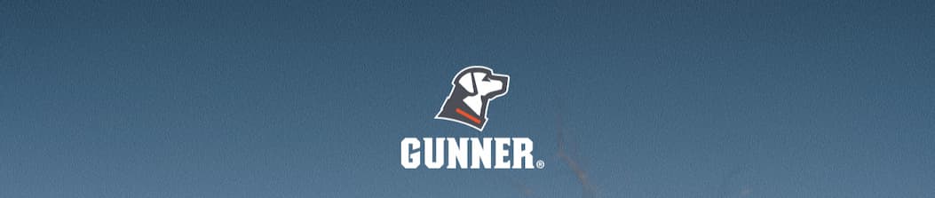 Gunner Logo