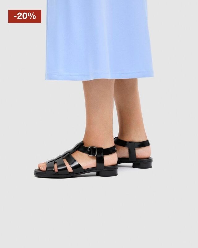ECCO Sculpted Alba 25