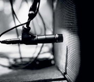 The Oldest Music Gear You Can Still Buy Brand New (That Hasn't Really Changed a Bit) 
