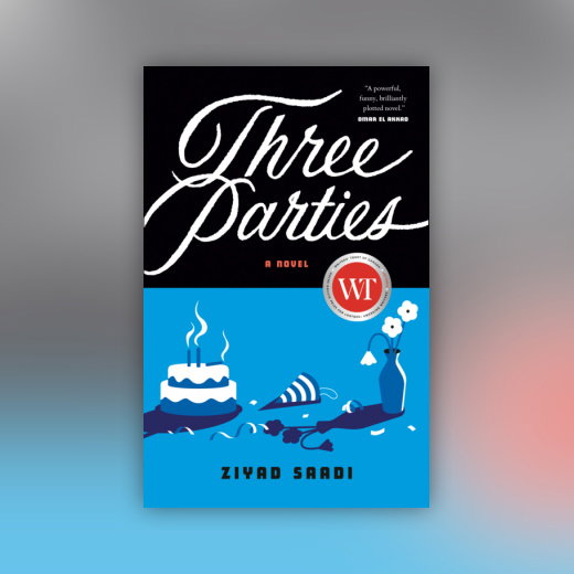 Three Parties