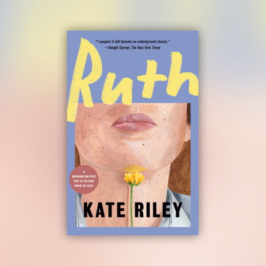 Ruth