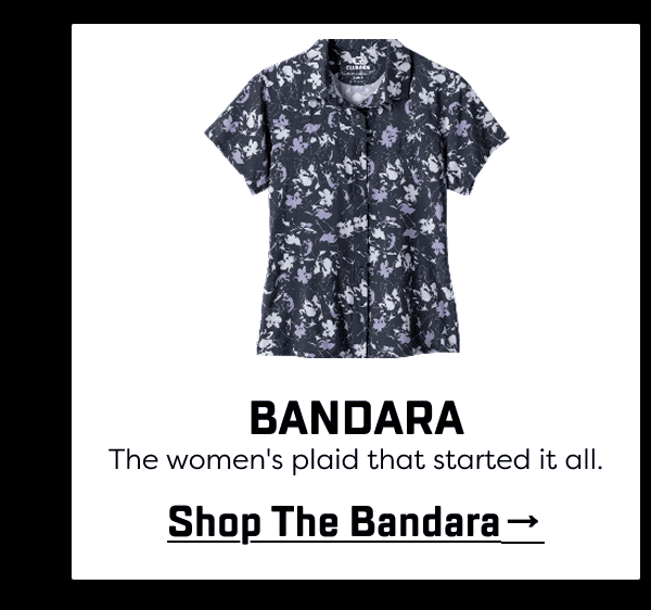 Bandara