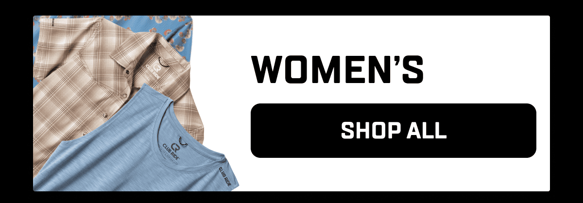 woMen’s