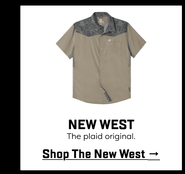 New West