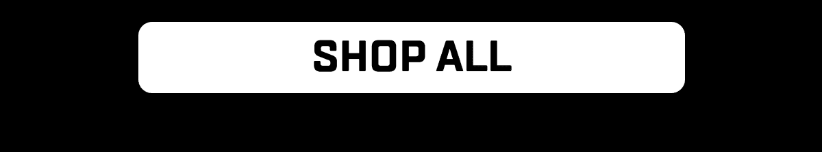 SHOP All
