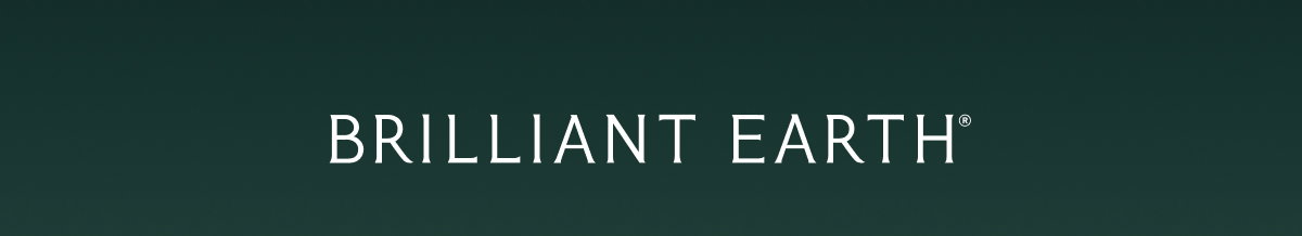Brilliant Earth