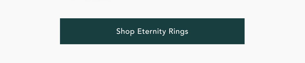 Shop Eternity Rings