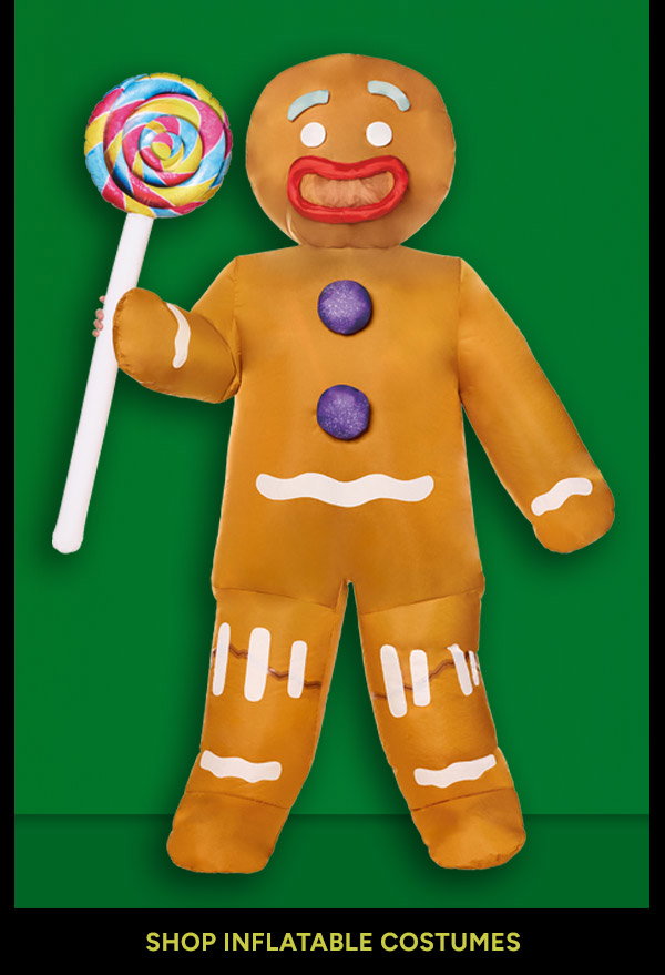 Shop Inflatable Costumes
