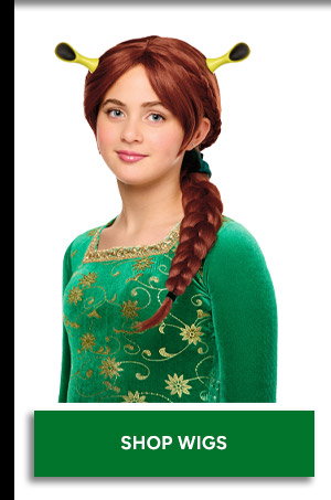Shop Wigs