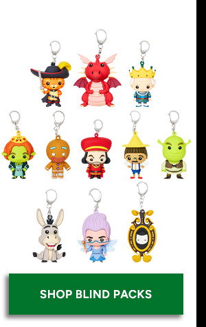 Shop Blind Packs
