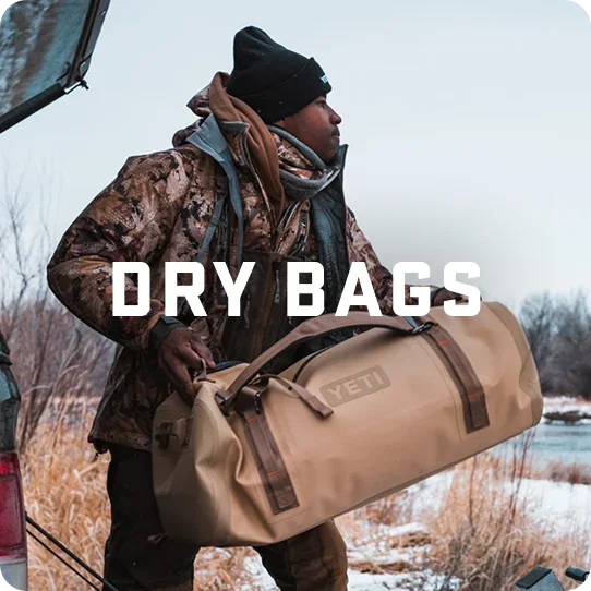 Shop Bags