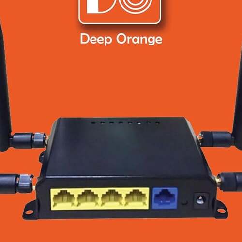 More Wi-Fi Routers From This Chinese Vendor Found With Backdoors
