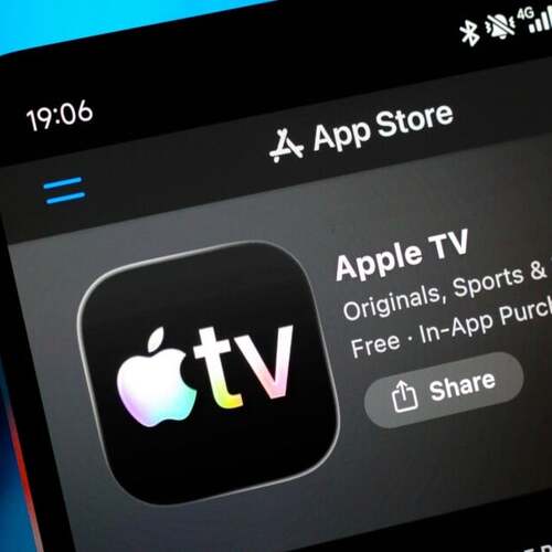With New Price Hike, Apple TV Now Costs 3x More Than It Did at Launch