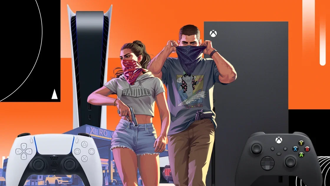 Here's the Best Console to Buy for GTA 6, If You Don't Already Have One