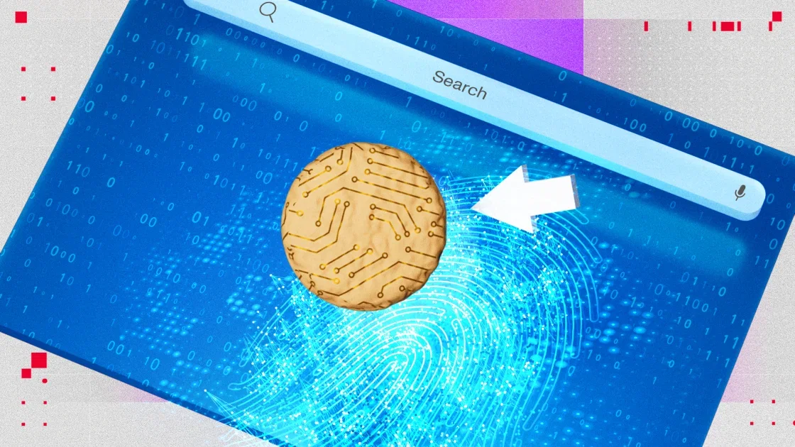 Think Incognito Mode Protects You? Here's the Terrifying Truth About Browser Fingerprinting