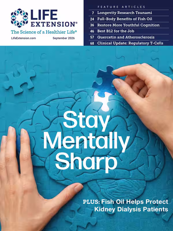 Read Our Magazine
