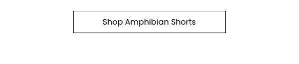 Shop Amphibian Shorts